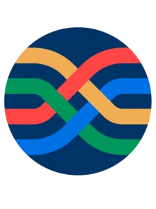 logo avatar fallback 2