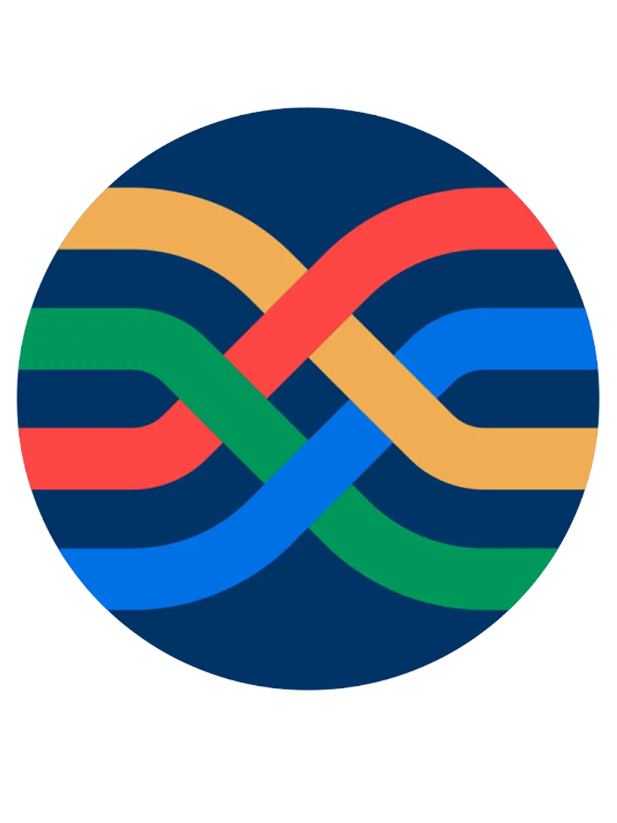 logo avatar fallback 2